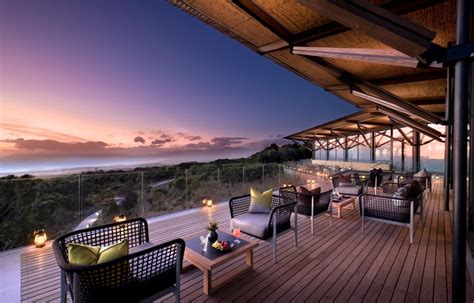 Romantic Getaways in Pangasinan: Secluded .